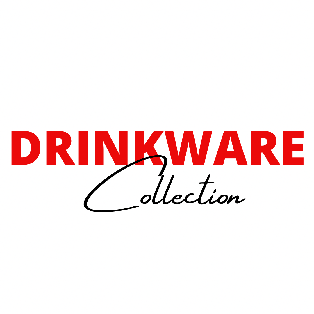 Drinkware